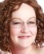 Cecilia Strope State Farm Agent Team Member