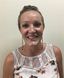 Meggan White State Farm Agent Team Member
