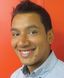 Denny Flores State Farm Agent Team Member