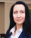 Catrina Bahena-Demian State Farm Agent Team Member