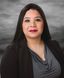 Teresa Sanchez State Farm Agent Team Member
