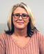 Mandi Dyer State Farm Agent Team Member