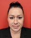 Kelly Froehlich State Farm Agent Team Member