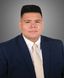Jose Martinez State Farm Agent Team Member