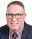 Kevin Price State Farm Agent Team Member