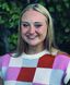 Leilah Tharpe State Farm Agent Team Member