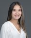 Malia Warner State Farm Agent Team Member