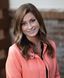 Grace Donaldson State Farm Agent Team Member
