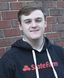 Wyatt Dalbey State Farm Agent Team Member