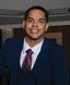 Isaiah Mills State Farm Agent Team Member