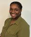 Morgan Sampson State Farm Agent Team Member