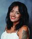 Nicole Cisneros State Farm Agent Team Member