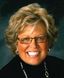 Peggy Morrett State Farm Agent Team Member