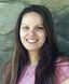 Jennifer Brooks State Farm Agent Team Member