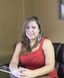 Sandra Martinez State Farm Agent Team Member