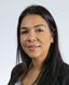 Lina Salazar State Farm Agent Team Member