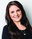 Ashley See State Farm Agent Team Member