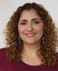Esmeralda Delgado State Farm Agent Team Member