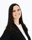 Kayla Walton State Farm Agent Team Member