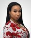Sophia Suarez State Farm Agent Team Member