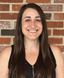 Maeghann Foley State Farm Agent Team Member