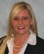 Teena Williamson State Farm Agent Team Member