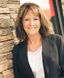 Julie Christensen State Farm Agent Team Member