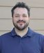 Bryan Provence State Farm Agent Team Member