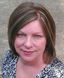 Carol Rausheck State Farm Agent Team Member