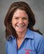 Wendy Willhoite State Farm Agent Team Member