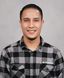 Jose Guillen State Farm Agent Team Member