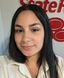 Laura Grullon Vargas State Farm Agent Team Member