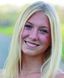 Claire Allen State Farm Agent Team Member