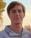 Brock Hendrix State Farm Agent Team Member