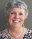 Karen Shamas State Farm Agent Team Member