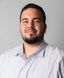 Yeniel Sagasta State Farm Agent Team Member