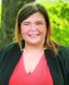 Melissa Layton State Farm Agent Team Member