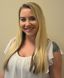 Krystle Altman State Farm Agent Team Member