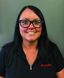 Candice Kiser State Farm Agent Team Member