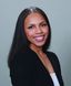 Diamond Wilson State Farm Agent Team Member
