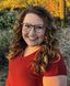Kaitlyn Killy State Farm Agent Team Member