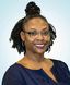 Stephanie Haynes State Farm Agent Team Member