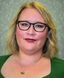 Robin Resendez State Farm Agent Team Member