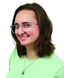 Ashley Schulz State Farm Agent Team Member