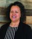 Ruth Detter State Farm Agent Team Member