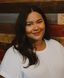 Kathryn Jennings State Farm Agent Team Member