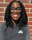 Erica Fitzpatrick State Farm Agent Team Member