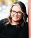 Kendall Nickelson State Farm Agent Team Member