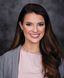 Elizabeth Pistole State Farm Agent Team Member