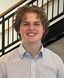 Kameron Mcintire State Farm Agent Team Member